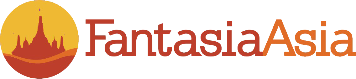 Fantasia Asia